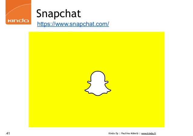 Snapchat saattajat tantran sisään Forssa Snapchat saattajat tantran sisään Forssa