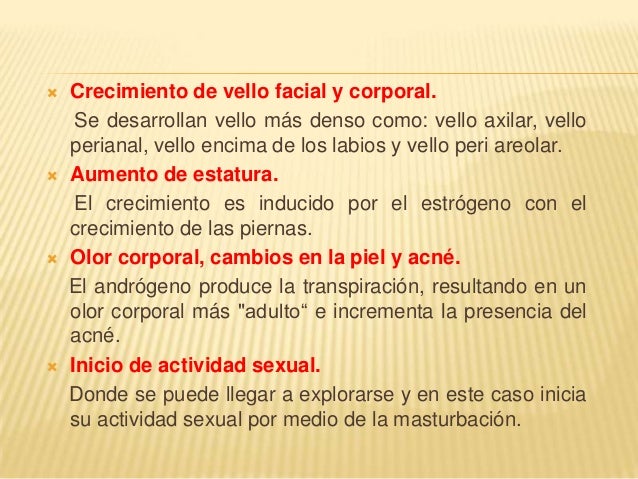 El lúpulo para el aumento del busto la receta