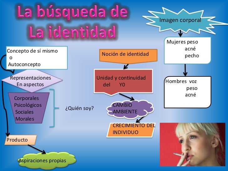 Iglorefleksoterapiya y el alcoholismo