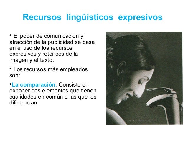 La publicidad y el anuncio publicitario