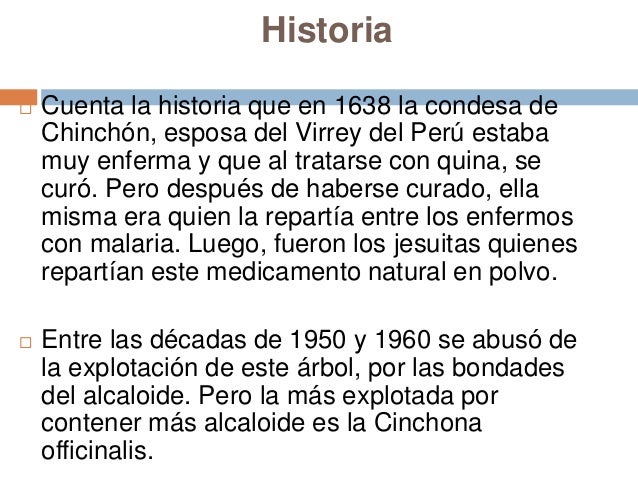 El alcoholismo de la consecuencia de la embriaguez alcohólica