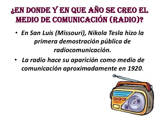 Donde Se Averigua Cuando Se Cobra El Suaf | cuando y en donde cobro el salario universal cuando se Donde Se Averigua Cuando Se Cobra El Suaf | cuando y en donde cobro el salario universal cuando se