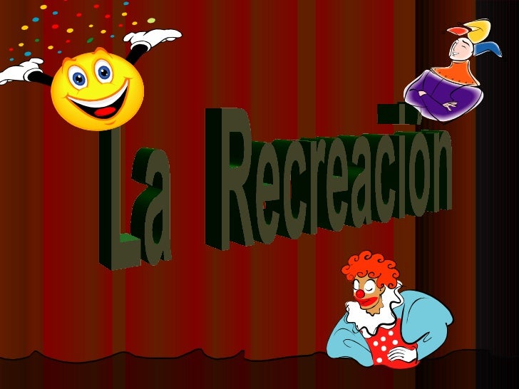 FINALIDAD DEPORTE finalidad deporte: