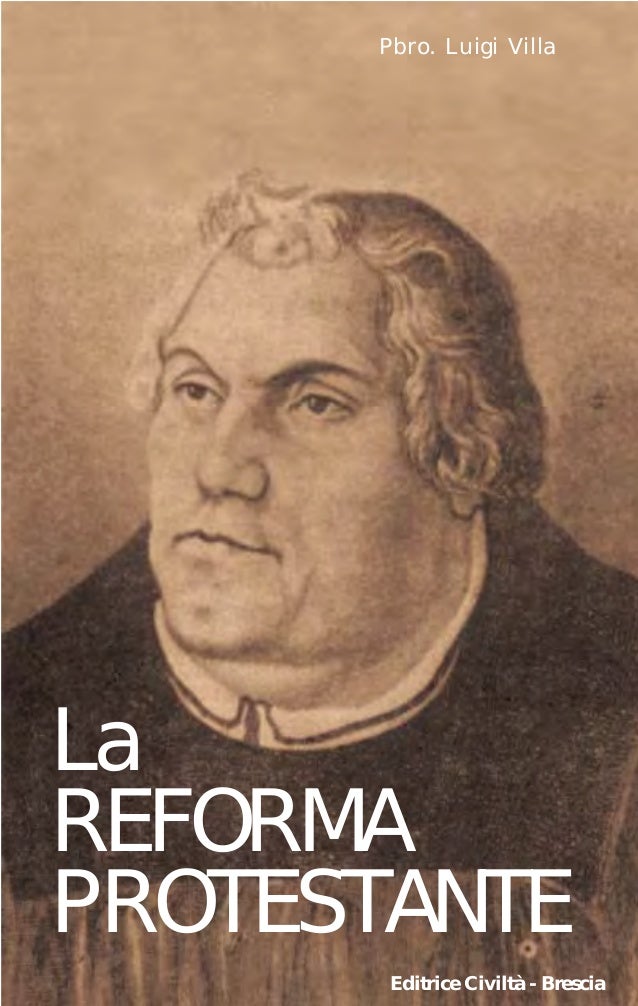 Reforma SWINGLIANA