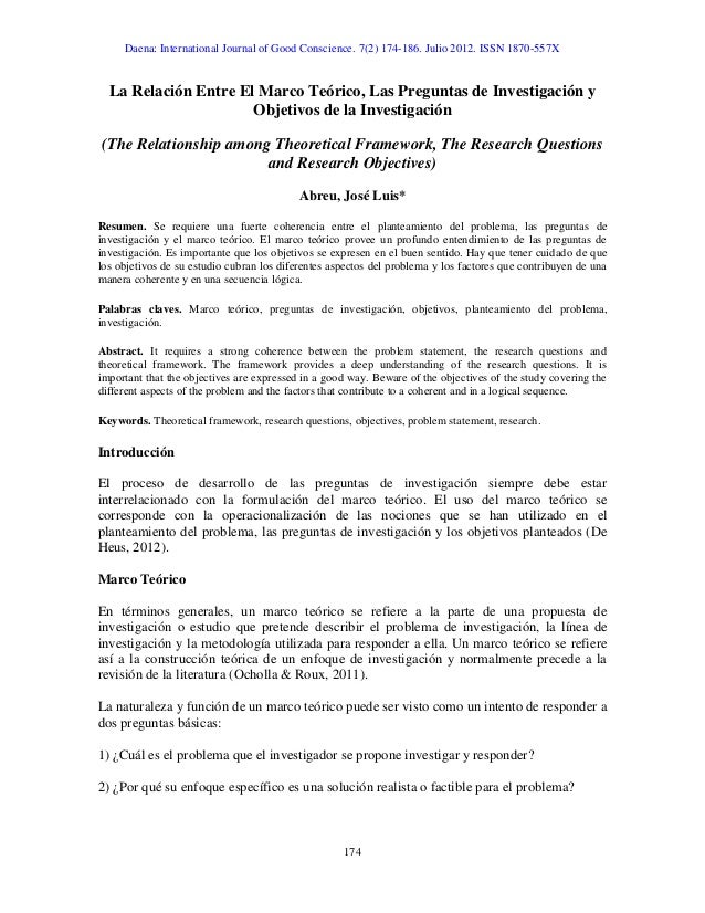 preguntas generales de administracion la relaci 243 n entre el marco te 243 rico las preguntas de preguntas generales de administracion la relaci 243 n entre el marco te 243 rico las preguntas de