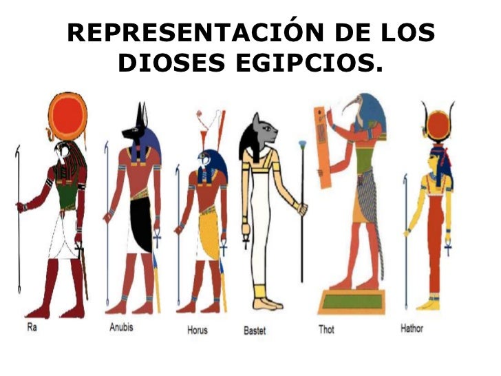 Imagenes de los dioses de egipto Imagui Imagenes de los dioses de egipto Imagui