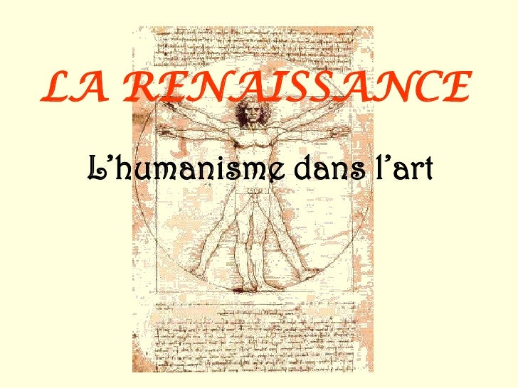 Dissertation histoire humanisme et renaissance 03 picture