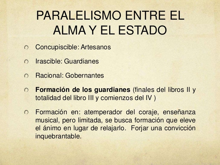 resumen libros la repblica de platn essay Fedro o del amor resumen: los temas discutidos son básicamente los siguientes: el alma, el amor, la belleza, la teoría de las ideas, la retórica y la. resumen libros la repblica de platn essay Fedro o del amor resumen: los temas discutidos son básicamente los siguientes: el alma, el amor, la belleza, la teoría de las ideas, la retórica y la.