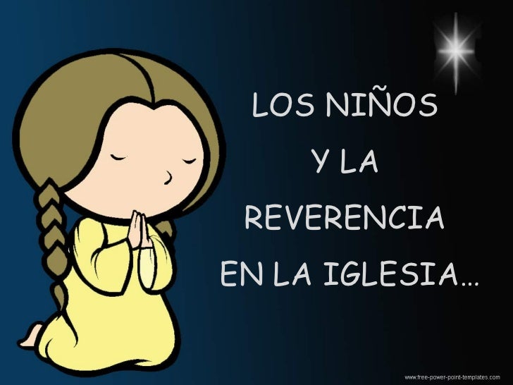 Para Los As Bebs De La Iglesia En Ocasiones Olvidados La | la reverencia de los ni 241 os dentro la iglesia Para Los As Bebs De La Iglesia En Ocasiones Olvidados La | la reverencia de los ni 241 os dentro la iglesia