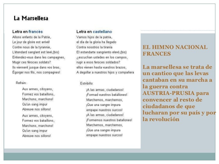 La revolucion_francesa