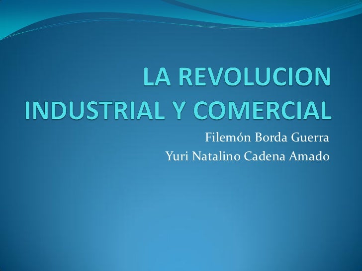COMERCIAL TORRES INDUSTRIAL comercial torres industrial: