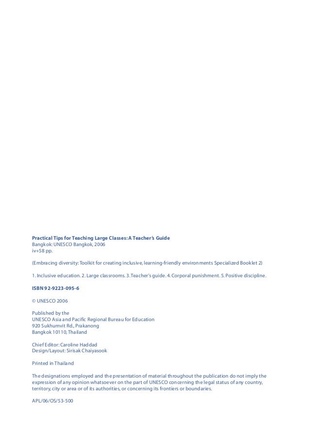 cover letters for physical education teachers cover letters for physical education teachers