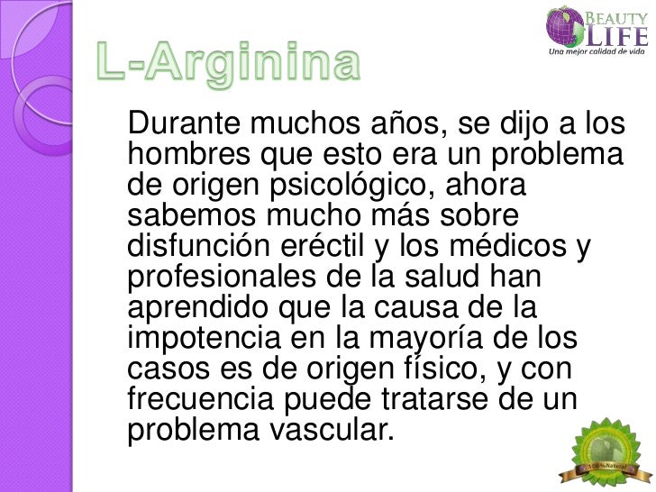 Nagiev la publicidad de las pastillas para la potencia