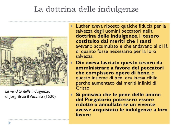 Come aumentare il membro in lunghezza e larghezza