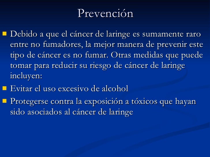 El alcoholismo y las parálisis