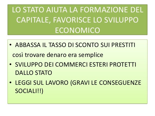 Siccome è corretto per portare allalcolizzato di bere difficile