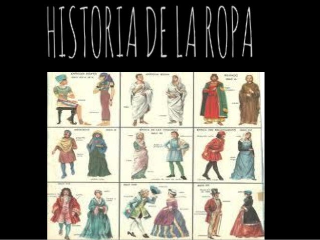 ShemehtyuahtyuiPrince