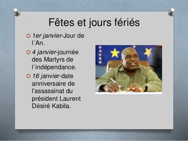 Afficher l'image d'origine