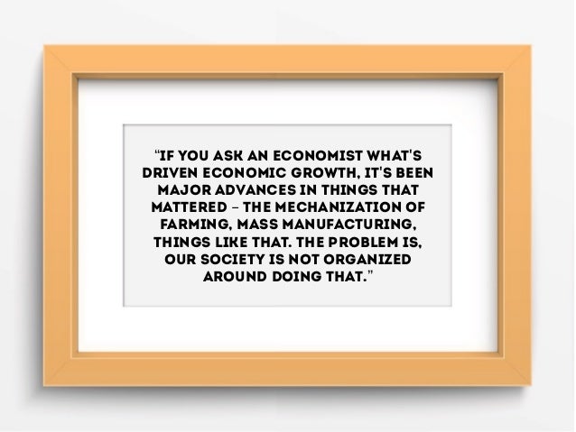 Quotes from Larry Page