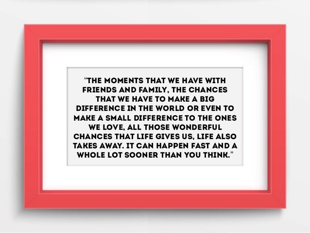 Quotes from Larry Page