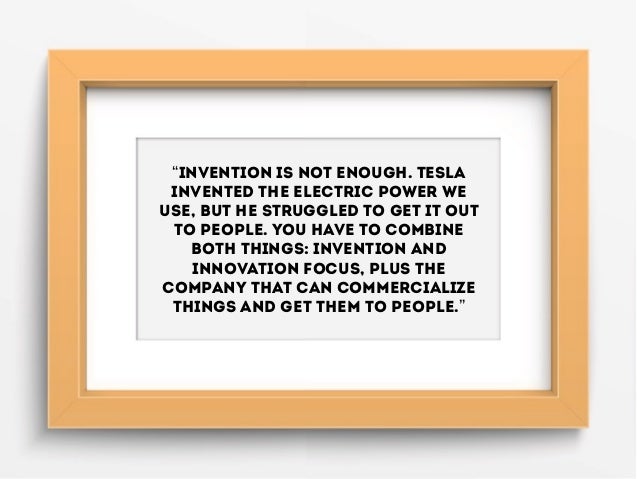 Quotes from Larry Page