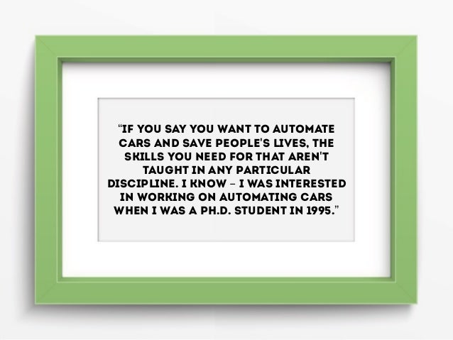 Quotes from Larry Page