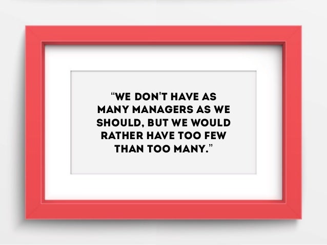 Quotes from Larry Page