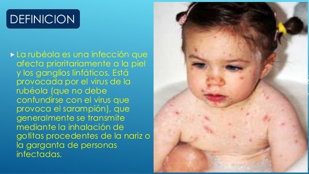 Que es peligroso el blanqueamiento de la piel