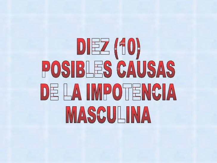 Que beber para o homem de uma potência