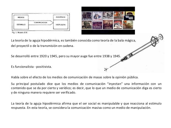 Que quitar las manchas sobre la persona después de las anguillas