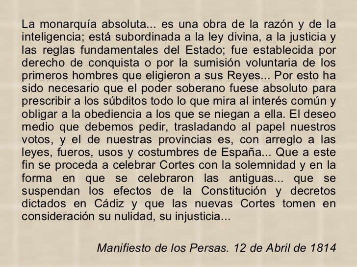 La reconstitución de la potencia el tratamiento