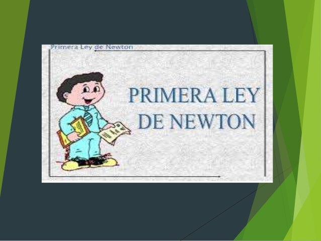 LEYES ANTI SPAM leyes anti spam: