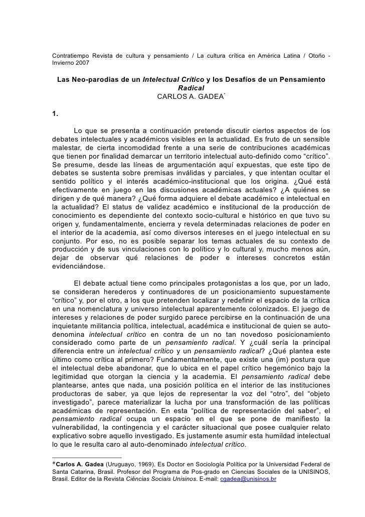 nuestra america essay nuestra america essay