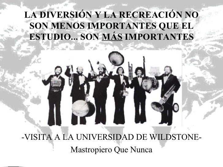 Les Luthiers - Sonamos, Pese A Todo Les Luthiers - Sonamos, Pese A Todo
