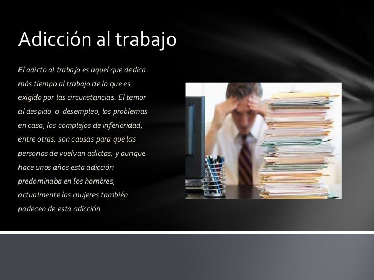 Pelabravo speed dating opiniones Pelabravo speed dating opiniones