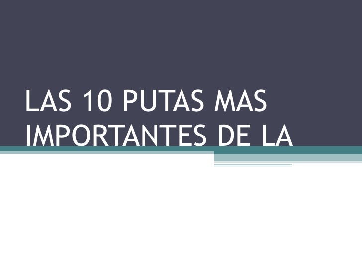 collares prostitutas prostitutas en la historia collares prostitutas prostitutas en la historia