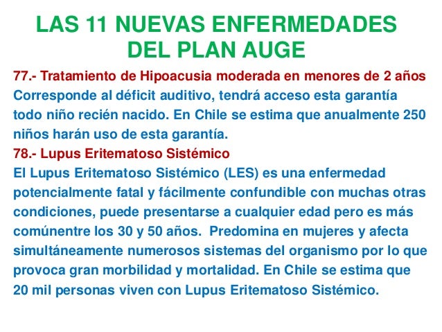 ligue vaudoise contre le cancer facebook