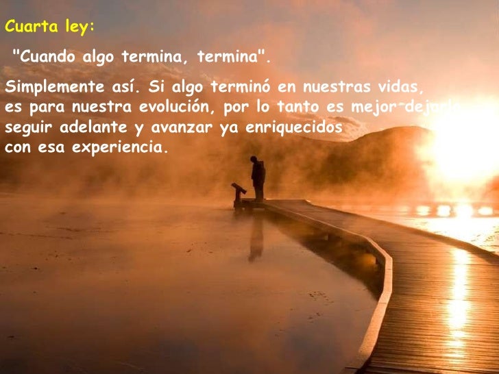 Imagenes De Espiritualidad Y Religiosidad | las 4 leyes de la espiritualidad Imagenes De Espiritualidad Y Religiosidad | las 4 leyes de la espiritualidad
