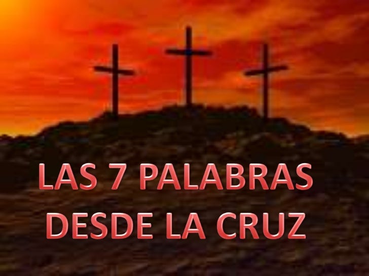 Tipos de Palabras Definiciónes y Ejemplos de Clases de Palabras