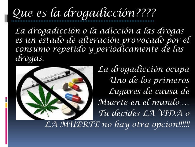 Que da la vida con el marido por el alcohólico