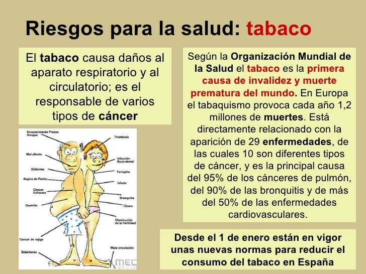 Duele la articulación de los riñones
