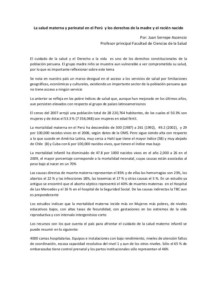 LINEAMIENTO DE LA POLITICA DE SALUD lineamiento de la politica de salud: