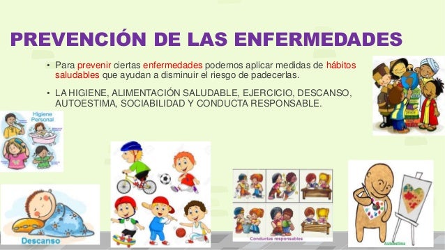 Si es posible curar la lamblia trihopolom
