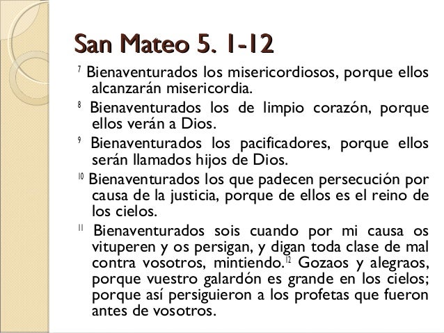 http://image.slidesharecdn.com/lasbienaventuranzas-150118151904-conversion-gate01/95/bienaventuranzas-3-638.jpg?cb=1421616001