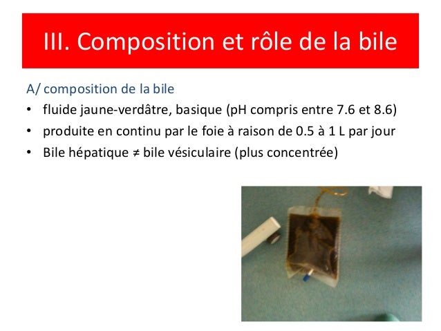 Si on peut déduire les taches de pigment par le vinaigre