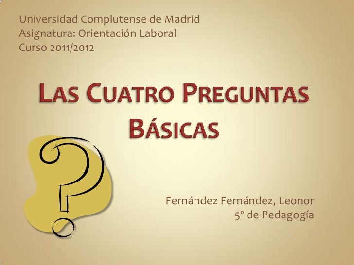 preguntas basicas con will las cuatro preguntas b 225 sicas preguntas basicas con will las cuatro preguntas b 225 sicas