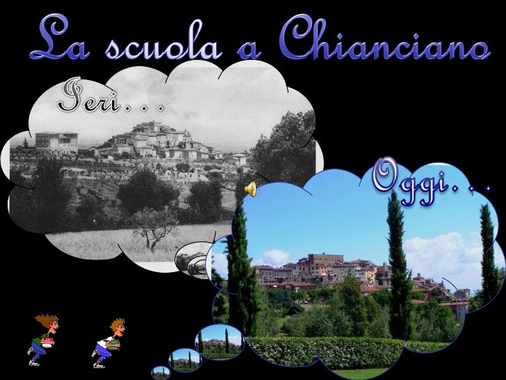 archivio