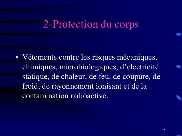 Comme enlever la rougeur après le bouton sur la personne