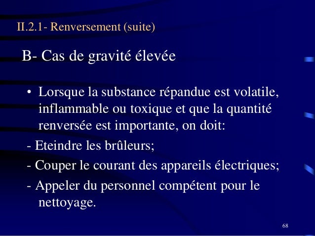 Comme se délivrer des anguilles sous la peau sur la personne
