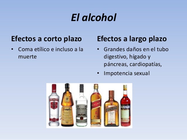 alcohol en buikvet